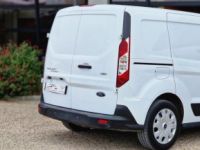 Ford Transit Connect 1.5 TD 75 CH Trend Business - <small></small> 14.290 € <small>TTC</small> - #22