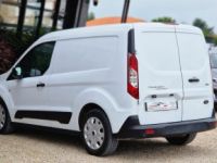 Ford Transit Connect 1.5 TD 75 CH Trend Business - <small></small> 14.290 € <small>TTC</small> - #24