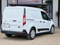 Ford Transit Connect 1.5 TD 75 CH Trend Business - <small></small> 14.290 € <small>TTC</small> - #27