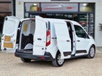 Ford Transit Connect 1.5 TD 75 CH Trend Business - <small></small> 14.290 € <small>TTC</small> - #29