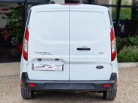 Ford Transit Connect 1.5 TD 75 CH Trend Business - <small></small> 14.290 € <small>TTC</small> - #30