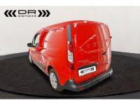 Ford Transit Connect 1.5TDCi SWB LICHTE VRACHT - NAVI - <small></small> 16.995 € <small>TTC</small> - #2