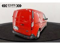 Ford Transit Connect 1.5TDCi SWB LICHTE VRACHT - NAVI - <small></small> 16.995 € <small>TTC</small> - #3