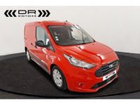 Ford Transit Connect 1.5TDCi SWB LICHTE VRACHT - NAVI - <small></small> 16.995 € <small>TTC</small> - #4