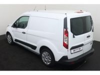 Ford Transit Connect 1.5TDCi SWB T200 LICHTE VRACHT - BLUETOOTH- PDC CRUISE CONTROL - <small></small> 12.495 € <small>TTC</small> - #8