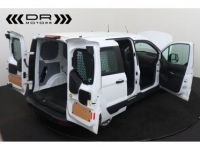 Ford Transit Connect 1.5TDCi SWB T200 LICHTE VRACHT - BLUETOOTH- PDC CRUISE CONTROL - <small></small> 12.495 € <small>TTC</small> - #10