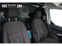 Ford Transit Connect 1.5TDCi SWB T200 LICHTE VRACHT - BLUETOOTH- PDC CRUISE CONTROL - <small></small> 12.495 € <small>TTC</small> - #15