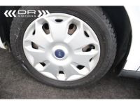 Ford Transit Connect 1.5TDCi SWB T200 LICHTE VRACHT - BLUETOOTH- PDC CRUISE CONTROL - <small></small> 12.495 € <small>TTC</small> - #41