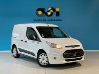 Ford Transit Connect 1.6 TDCi - <small></small> 8.990 € <small>TTC</small> - #1