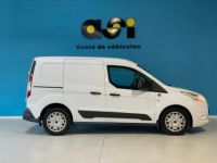 Ford Transit Connect 1.6 TDCi - <small></small> 8.990 € <small>TTC</small> - #2