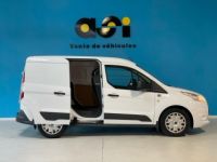 Ford Transit Connect 1.6 TDCi - <small></small> 8.990 € <small>TTC</small> - #3