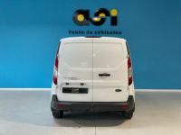 Ford Transit Connect 1.6 TDCi - <small></small> 8.990 € <small>TTC</small> - #5