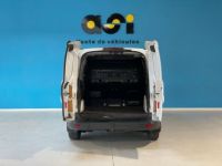 Ford Transit Connect 1.6 TDCi - <small></small> 8.990 € <small>TTC</small> - #6