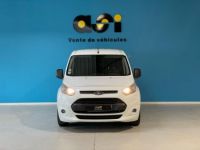 Ford Transit Connect 1.6 TDCi - <small></small> 8.990 € <small>TTC</small> - #7