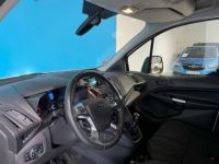 Ford Transit Connect 1.6 TDCi - <small></small> 8.990 € <small>TTC</small> - #8