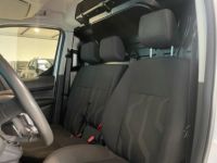 Ford Transit Connect 1.6 TDCi - <small></small> 8.990 € <small>TTC</small> - #11