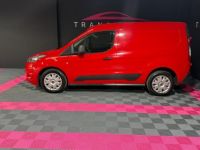 Ford Transit CONNECT - <small></small> 6.980 € <small>TTC</small> - #2