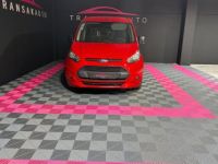 Ford Transit CONNECT - <small></small> 6.980 € <small>TTC</small> - #3