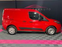 Ford Transit CONNECT - <small></small> 6.980 € <small>TTC</small> - #5