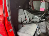 Ford Transit CONNECT - <small></small> 6.980 € <small>TTC</small> - #12