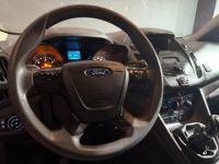 Ford Transit CONNECT - <small></small> 6.980 € <small>TTC</small> - #17