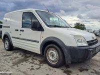 Ford Transit Connect 1.8 TDDI Fourgon court 75 cv PAS DE TVA - <small></small> 3.990 € <small>TTC</small> - #2