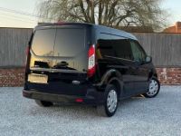 Ford Transit Connect / 2020 / 76000km / pdc / bluetooth / euro6d / schuifdeur - <small></small> 14.950 € <small>TTC</small> - #2