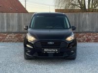 Ford Transit Connect / 2020 / 76000km / pdc / bluetooth / euro6d / schuifdeur - <small></small> 14.950 € <small>TTC</small> - #3