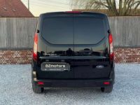 Ford Transit Connect / 2020 / 76000km / pdc / bluetooth / euro6d / schuifdeur - <small></small> 14.950 € <small>TTC</small> - #4