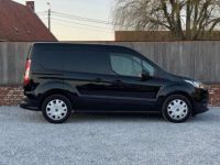 Ford Transit Connect / 2020 / 76000km / pdc / bluetooth / euro6d / schuifdeur - <small></small> 14.950 € <small>TTC</small> - #5