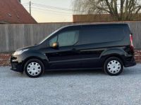 Ford Transit Connect / 2020 / 76000km / pdc / bluetooth / euro6d / schuifdeur - <small></small> 14.950 € <small>TTC</small> - #6