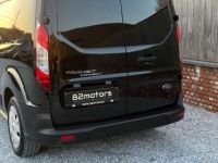 Ford Transit Connect / 2020 / 76000km / pdc / bluetooth / euro6d / schuifdeur - <small></small> 14.950 € <small>TTC</small> - #10