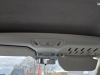 Ford Transit Connect CABINE APPROFONDIE CA L2 1.5 ECOBLUE 120 SetS TREND - <small></small> 12.890 € <small>TTC</small> - #20