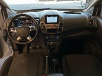 Ford Transit CONNECT CABINE APPROFONDIE L2 1.5 ECOBLUE 120 SS TREND - <small></small> 15.990 € <small>TTC</small> - #11