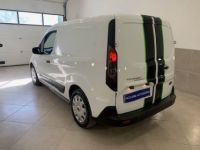 Ford Transit CONNECT ECOBLUE 100CV TVA RECUP - <small></small> 16.500 € <small>TTC</small> - #2