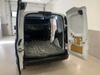 Ford Transit CONNECT ECOBLUE 100CV TVA RECUP - <small></small> 16.500 € <small>TTC</small> - #3