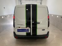 Ford Transit CONNECT ECOBLUE 100CV TVA RECUP - <small></small> 16.500 € <small>TTC</small> - #6