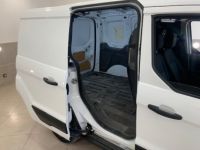 Ford Transit CONNECT ECOBLUE 100CV TVA RECUP - <small></small> 16.500 € <small>TTC</small> - #7