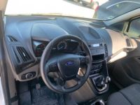 Ford Transit CONNECT ECOBLUE 100CV TVA RECUP - <small></small> 16.500 € <small>TTC</small> - #8