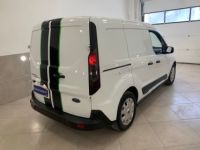 Ford Transit CONNECT ECOBLUE 100CV TVA RECUP - <small></small> 16.500 € <small>TTC</small> - #10