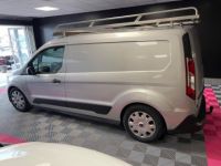 Ford Transit CONNECT FGN L1 1.5 ECOBLUE 120 SS BVA8 TREND - <small></small> 14.990 € <small>TTC</small> - #2