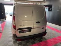 Ford Transit CONNECT FGN L1 1.5 ECOBLUE 120 SS BVA8 TREND - <small></small> 14.990 € <small>TTC</small> - #4