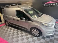 Ford Transit CONNECT FGN L1 1.5 ECOBLUE 120 SS BVA8 TREND - <small></small> 14.990 € <small>TTC</small> - #6