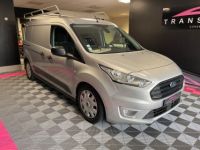 Ford Transit CONNECT FGN L1 1.5 ECOBLUE 120 SS BVA8 TREND - <small></small> 14.990 € <small>TTC</small> - #7