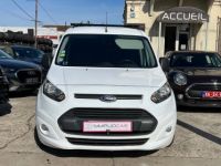 Ford Transit CONNECT FGN L1 1.6 TDCI 115 AMBIENTE - <small></small> 10.990 € <small>TTC</small> - #3