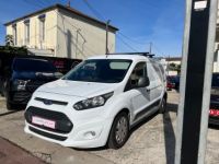 Ford Transit CONNECT FGN L1 1.6 TDCI 115 AMBIENTE - <small></small> 10.990 € <small>TTC</small> - #4