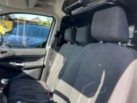 Ford Transit CONNECT FGN L1 1.6 TDCI 115 AMBIENTE - <small></small> 10.990 € <small>TTC</small> - #7