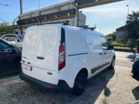 Ford Transit CONNECT FGN L1 1.6 TDCI 115 AMBIENTE - <small></small> 10.990 € <small>TTC</small> - #8