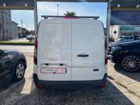 Ford Transit CONNECT FGN L1 1.6 TDCI 115 AMBIENTE - <small></small> 10.990 € <small>TTC</small> - #9