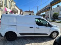 Ford Transit CONNECT FGN L1 1.6 TDCI 115 AMBIENTE - <small></small> 10.990 € <small>TTC</small> - #13